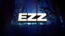 Discovery splash banner for Ezz Discord server