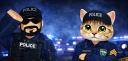 Discovery splash banner for Gooliaterook & Zentrox Discord server