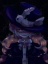 Discovery splash banner for ☆Smiley dollhouse★ Discord server