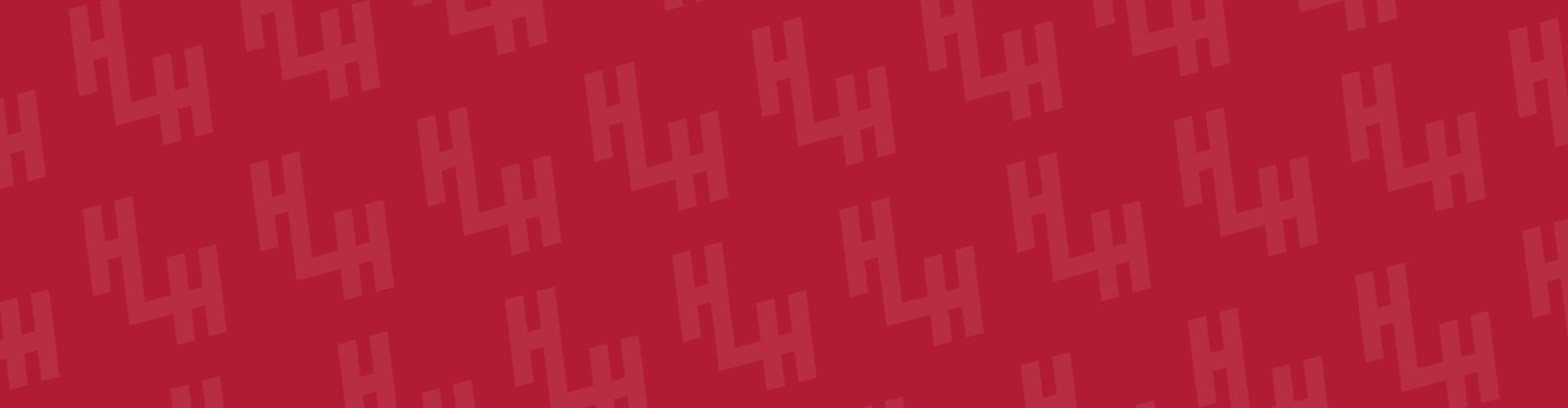 Discovery splash banner for Harry’s Livery Hub Discord server