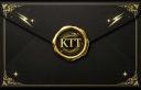 Discovery splash banner for ⚜ Khu Tự Trị ⚜ Discord server