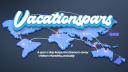 Discovery splash banner for Vacationspars Official Discord server