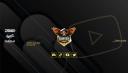 Discovery splash banner for El Ave Fénix Discord server