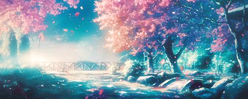 Discovery splash banner for HitFinger 🌴 | Italia • Events • Social • Nitro Discord server
