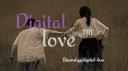 Discovery splash banner for Digital Love™ | Indian Discord Server • Social • Hangout • VC • Giveaways Discord server