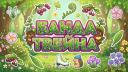 Discovery splash banner for 🌿 Банда Твейна Discord server