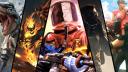 Discovery splash banner for GamesProjectFair Discord server