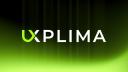 Discovery splash banner for UXPLIMA Discord server