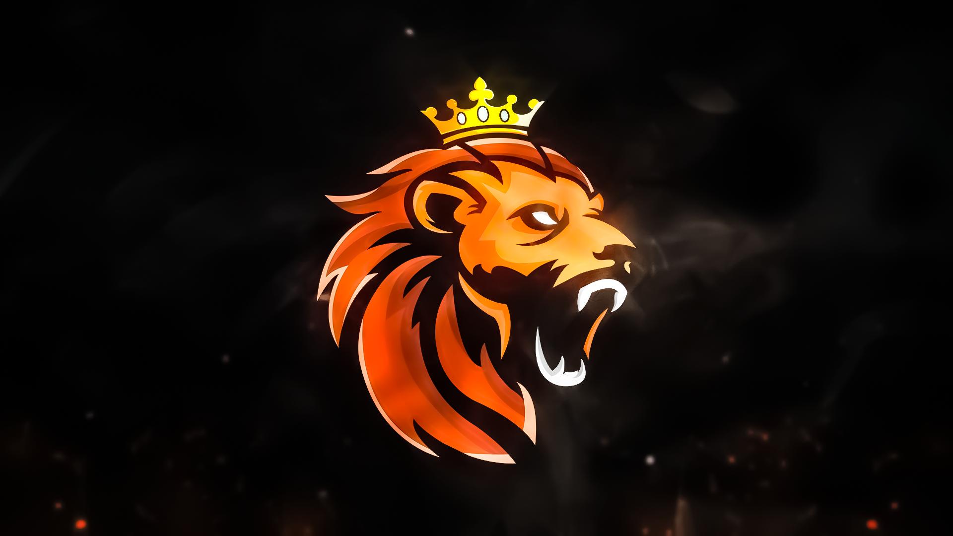 Discovery splash banner for Krown România Discord server