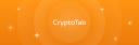 Discovery splash banner for CryptoTab Discord server