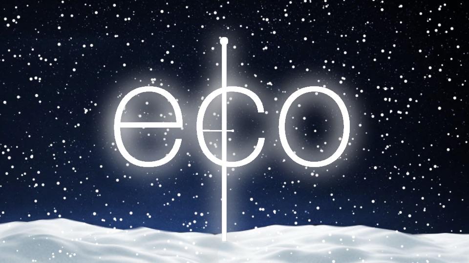 Discovery splash banner for Elden Collaborative Online Discord server