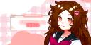 Discovery splash banner for 𝙎𝙚𝙧𝙫𝙞𝙙𝙤𝙧 𝙙𝙖 𝘽𝙚𝙘𝙘𝙖 🍡🌸 Discord server