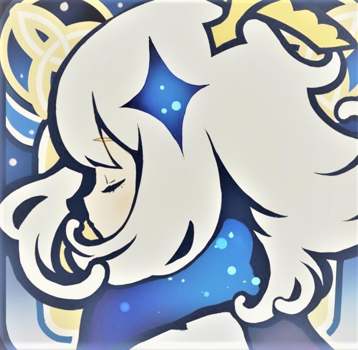 Discovery splash banner for 이세계 이야기 Discord server