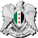 :emoji_a4: