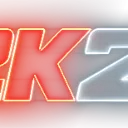 :NBA2K27_Neon_2: