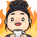 JaneThisIsFine