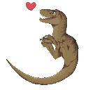 maizeeluv