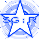 Discovery icon for Axuremn Discord server
