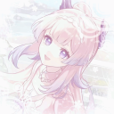Discovery icon for ݁   ༷ 𝓊v𝑒rs𝑒   ﹒   dʝ2ℓ Discord server