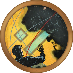 Discovery icon for 『TMG』The Ms Group Discord server