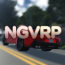 Discovery icon for Neon's Greenville Roleplay Discord server