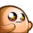 Discovery icon for PetitStream Discord server