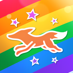 Discovery icon for FoxyStar Studios Discord server