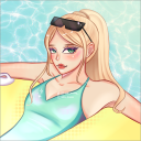 Discovery icon for ALASKA'S BASEMENT Discord server