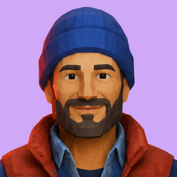 Discovery icon for Adictos al Fichin Discord server