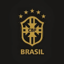Discovery icon for Confederação Brasileira de Futebol Discord server