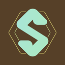 Discovery icon for 🌠 SoloraMC© Discord server
