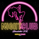 Discovery icon for Nightclub Simulator Discord server