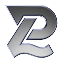 Discovery icon for Polaris Roleplay Discord server