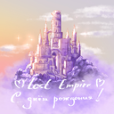 Discovery icon for [ 👑 ]  𝐋ø𝐬𝐭  𝐄𝐦𝐩𝐢𝐫𝐞 Discord server