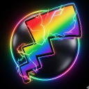 Discovery icon for THE DOJO Discord server