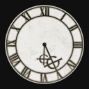 Discovery icon for GHOST - ROBLOX Discord server