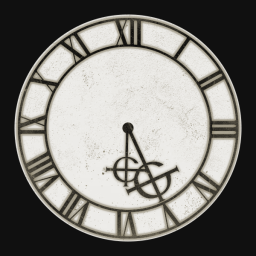 Discovery icon for GHOST - ROBLOX Discord server