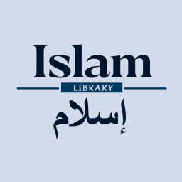 Discovery icon for Islam | إسلام | Library Discord server