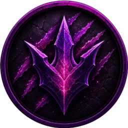 Discovery icon for Path of Deimos Discord server