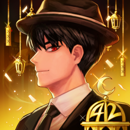 Discovery icon for مافيا42_السيرفر العربي Discord server