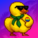 Discovery icon for Qbox Project Discord server