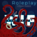Discovery icon for what if Discord server