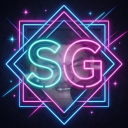 Discovery icon for Stay Gising | SAKIT MO NA Discord server