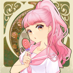 Discovery icon for DigiDaigaku Discord server