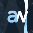 Discovery icon for Awam City Rp | S1 ま Discord server