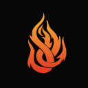 Discovery icon for Dorios Studios Discord server