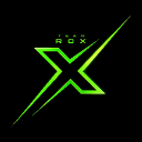 Discovery icon for Team Ro𝗫 | SG Discord server