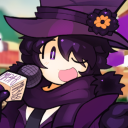 Discovery icon for MA348 Central Discord server