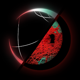 Discovery icon for 림버스 컴퍼니 (KOR Unofficial) Discord server
