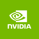 Discovery icon for NVIDIA  Developer Discord server